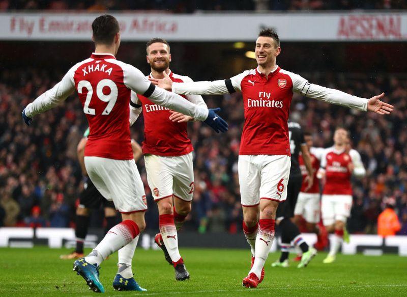 「ブランド価値」で見るTOP20クラブ…収入ランクとは意外に相違も｜写真13