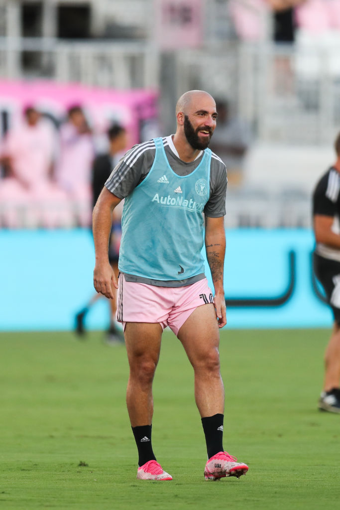 ユヴェントス「レアル相手にCL決勝での衝撃敗戦」スタメン11名覚えてる？｜写真22