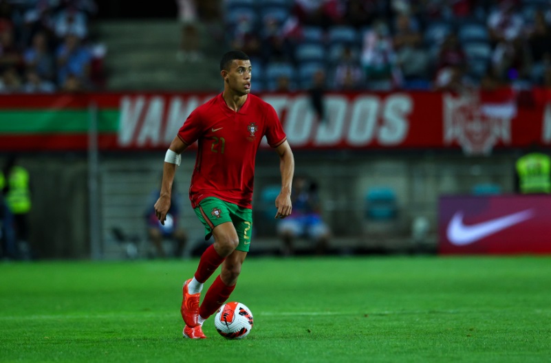 市場価値が今季爆発した世界のブレイクスター11人｜写真3