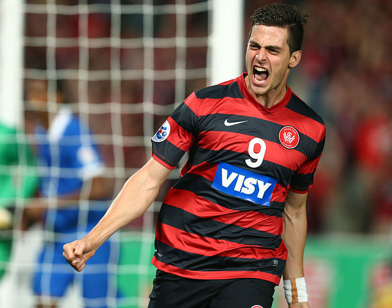 浦和もうすぐ決戦！Jリーグ勢＆アル・ヒラルのACL決勝をユニで振り返る｜写真13