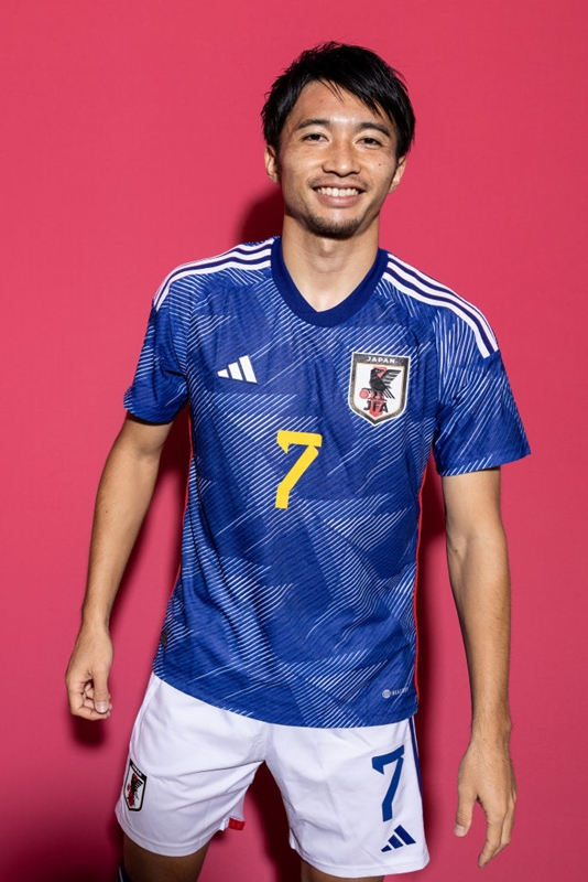 高校サッカーの帝王！青森山田「歴代ベストイレブン」はこれ｜写真6