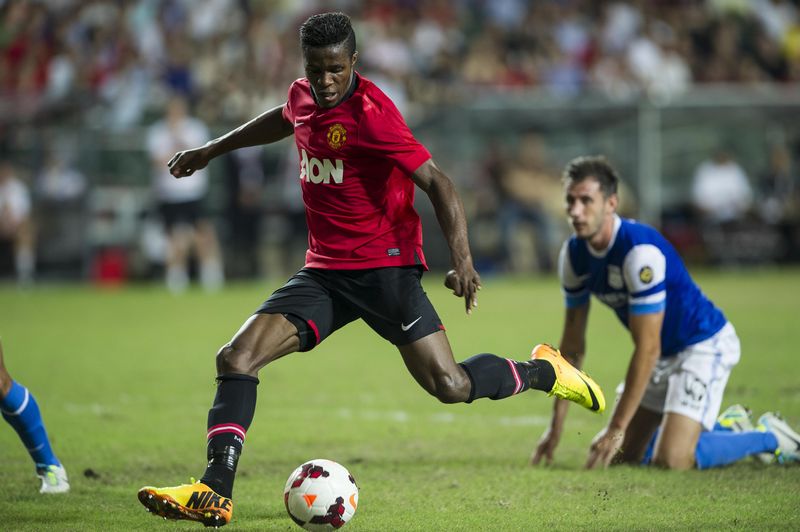 この10年で生まれた『NEXTロナウド』11名、今はどうしているか｜写真8