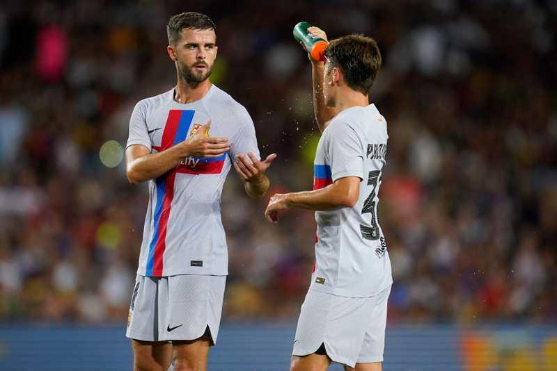 ユヴェントス「レアル相手にCL決勝での衝撃敗戦」スタメン11名覚えてる？｜写真16