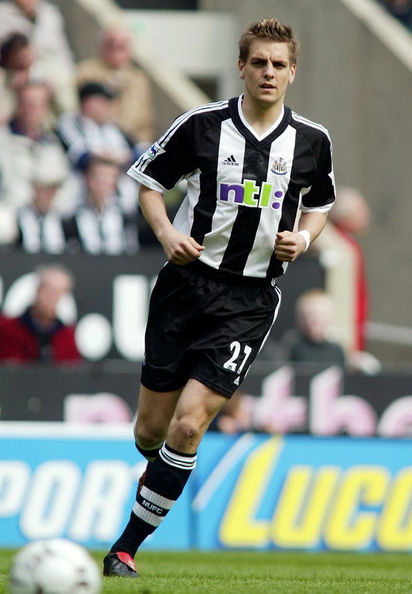 シティvsニューカッスル！最も高額な冬補強選手トップ10｜写真4