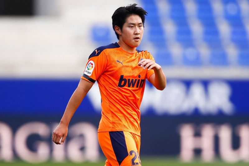 仏紙選出！東京オリンピックで「注目すべき飛び級選手」7名｜写真6