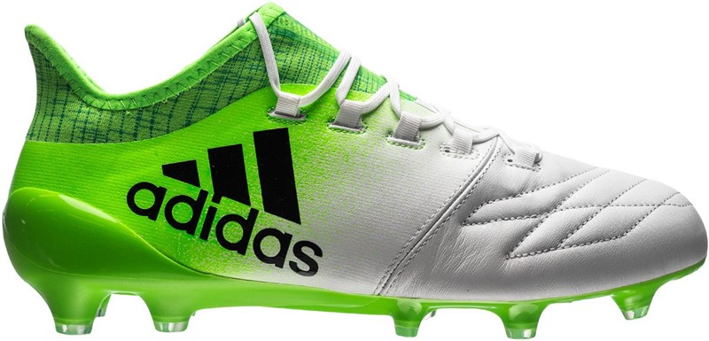 U-20日本代表選手の着用スパイクまとめ（U-20W杯2017）｜写真11