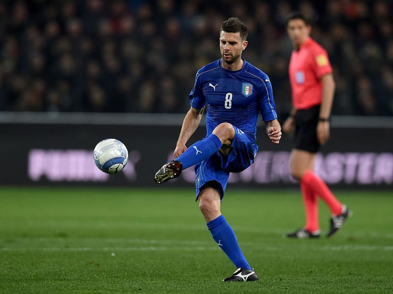 ブラジルから帰化して「他国代表の大物」になった5名のスター｜写真3