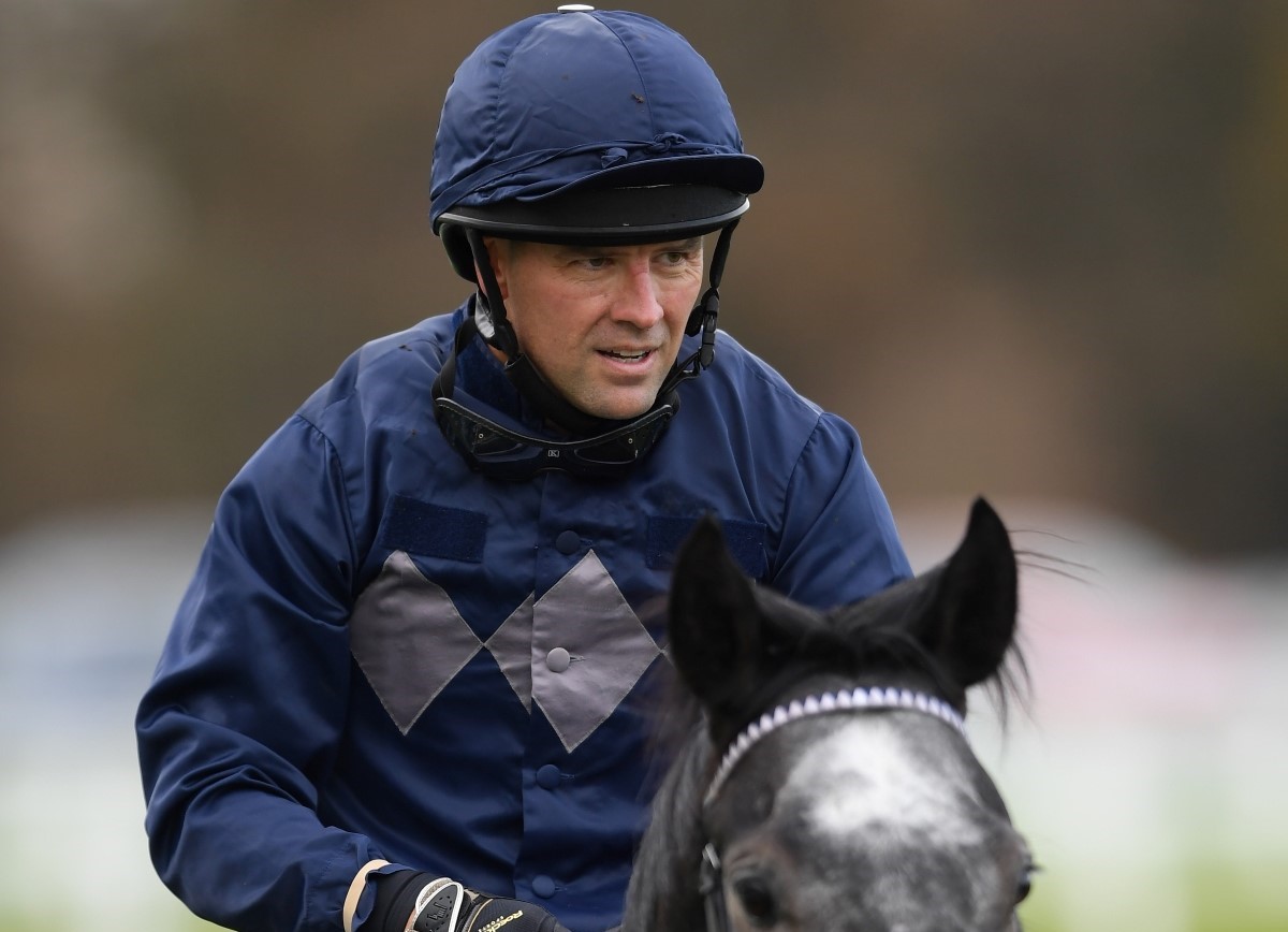 Jリーガーから世界的レジェンドまで！馬主としても活躍したサッカー選手6選｜写真4