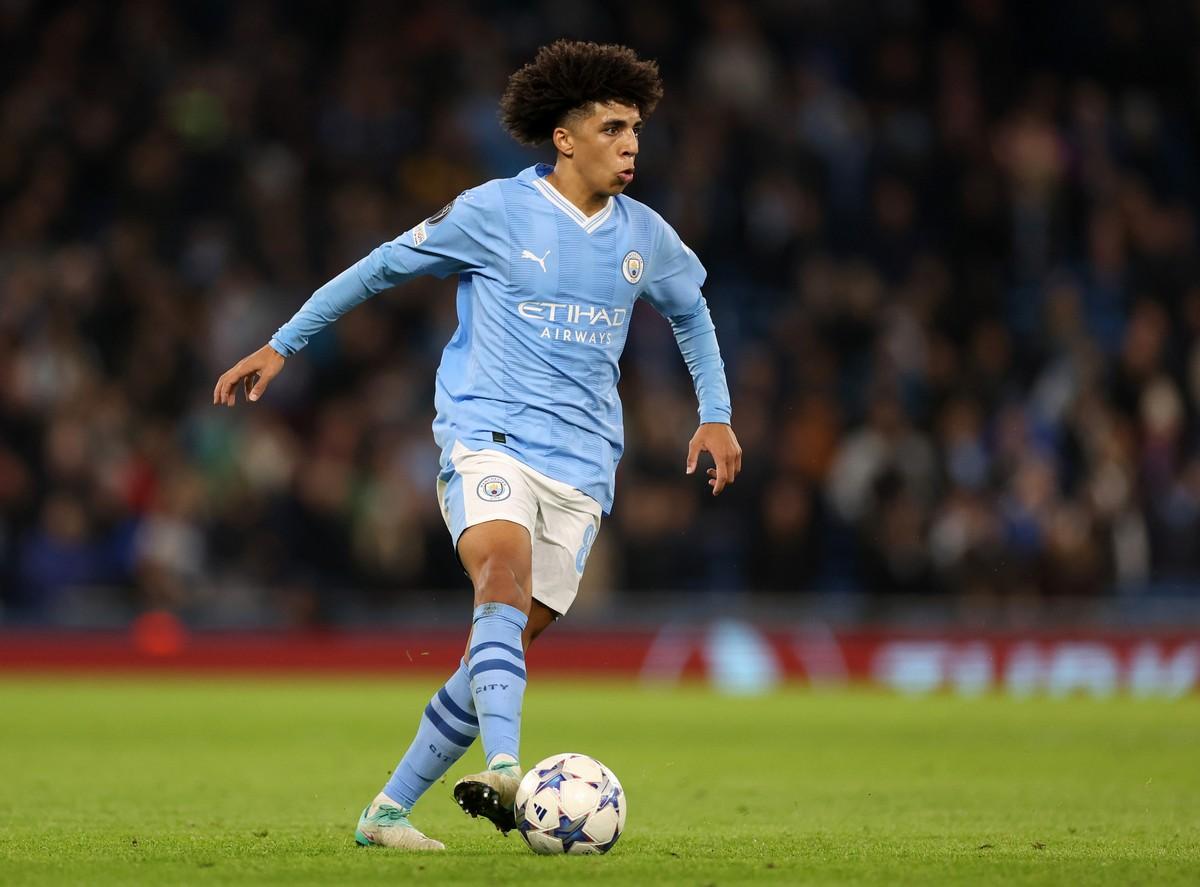 プレミアリーグで「あまりに給料が低すぎる」驚きの選手たち｜写真6