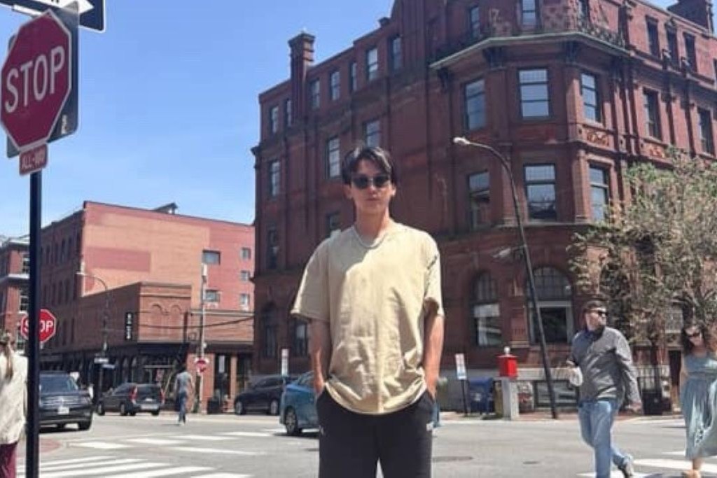 【インタビュー】和田昌士のサッカー人生第2章、引退もよぎった天才が「生まれ変わったつもりで」始めるアメリカUSLリーグ1挑戦｜写真12