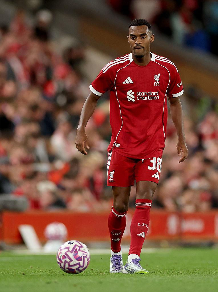 欧州最高の栄誉バロンドール候補に「なぜか入らなかった5名」｜写真4