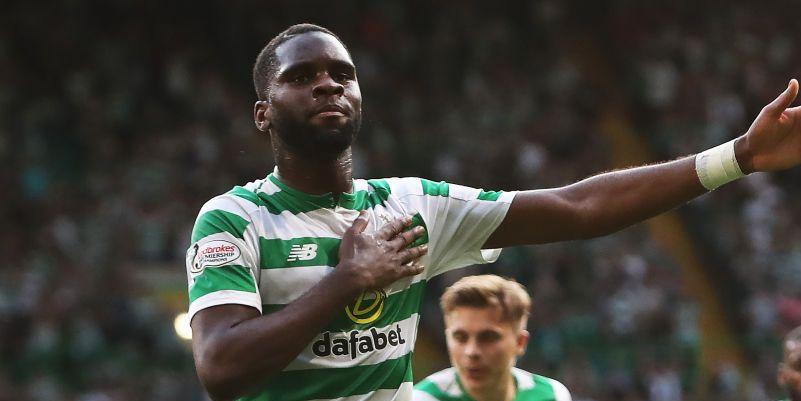 今夏1000万ユーロ超えで移籍した「21歳以下の宝石」たち11名｜写真10