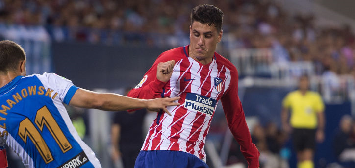 「今季ここまでで…最もガッカリな大物ワーストイレブン」｜写真4