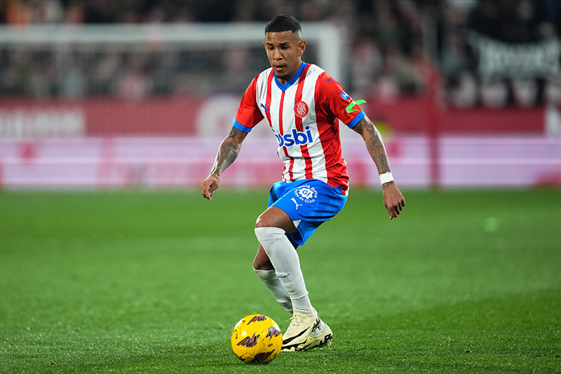 時代は関係なし！「利き足と同サイド」で活躍する5名｜写真5