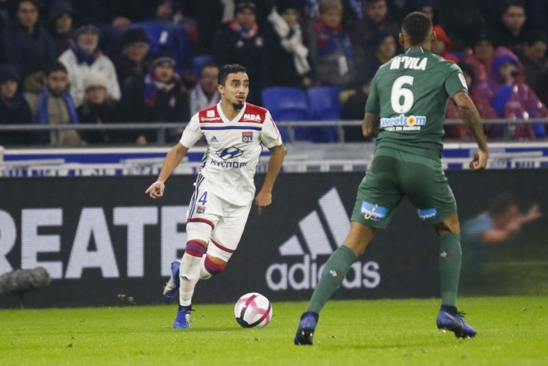 Jも狙える？「プレミア以外の有力リーグ」今夏フリーになるスター選手たち｜写真19