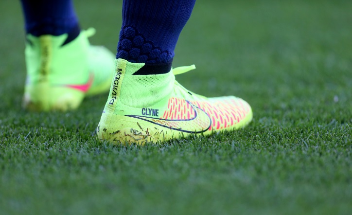 「2010年代最高のスパイク格付け、上位トップ10はこれ」｜写真16