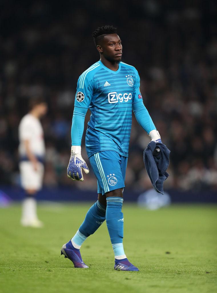 近年ドーピング検査で出場停止になったスター5名｜写真2