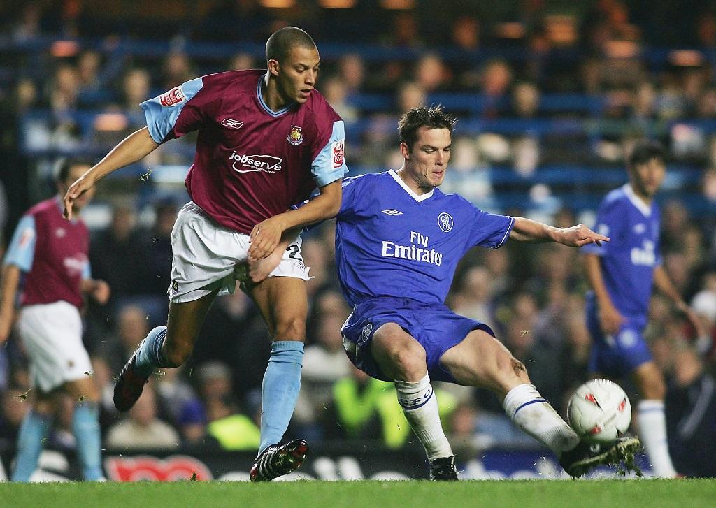 30歳前後なら100%懐かしい名選手まとめ（プレミアリーグ編 vol.2）｜写真22