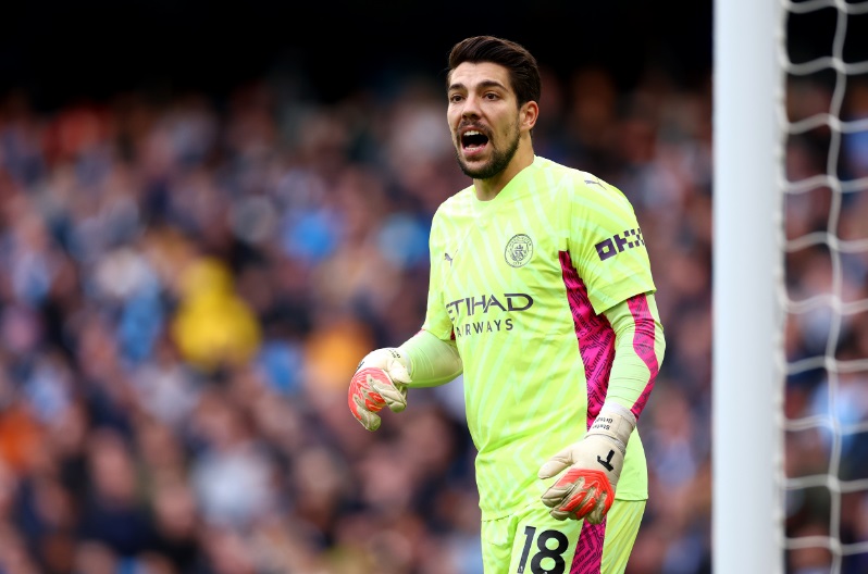 鹿島アントラーズの新指揮官候補ペレイラ監督が指導した世界的スター10人！現レアルやシティ、バイエルン選手も｜写真4