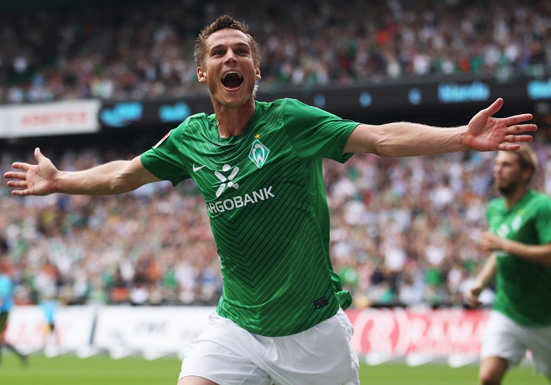 史上最強の“イケメン”サッカー選手は誰だ？編集部に聞いてみた｜写真9