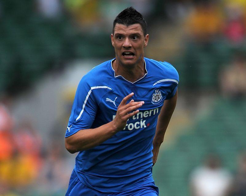 「10年前の神童TOP50」全くブレイクできなかった選手たち｜写真12