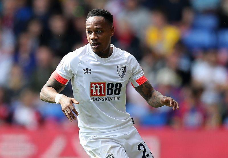 今から獲得できる！「大物フリー選手」13名｜写真2