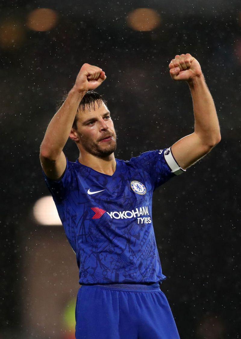 プレミアの歴史上「最高のスペイン人」10名｜写真5