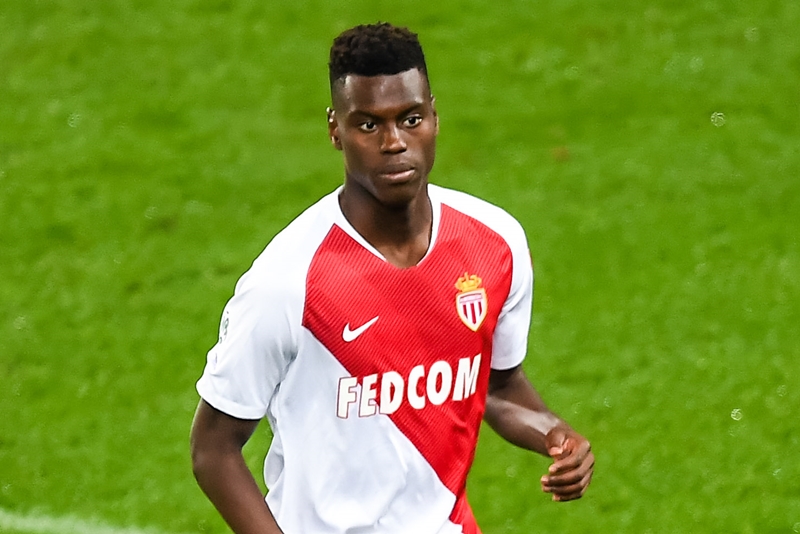 選手権に出たらどうなる？現役高校3年生年代の世界的タレントたち｜写真14