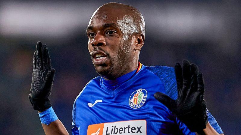 ウイイレ2020「フィジカルに優れた右サイドバック」TOP10｜写真9