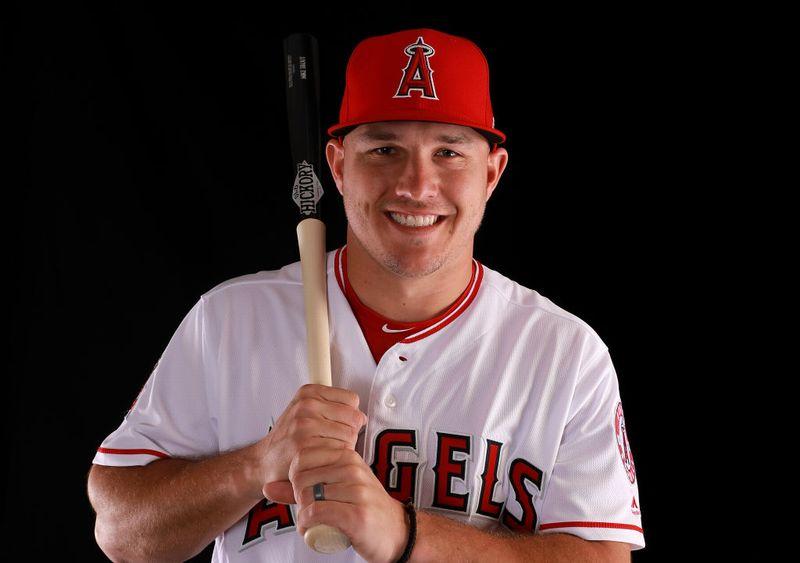 ついに開幕したMLB！給与TOP6をサッカー界と比べるぜ｜写真11