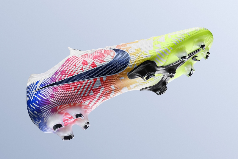 NIKEの契約選手で現役最強ベストイレブンを選んでみた（2020年版）｜写真10