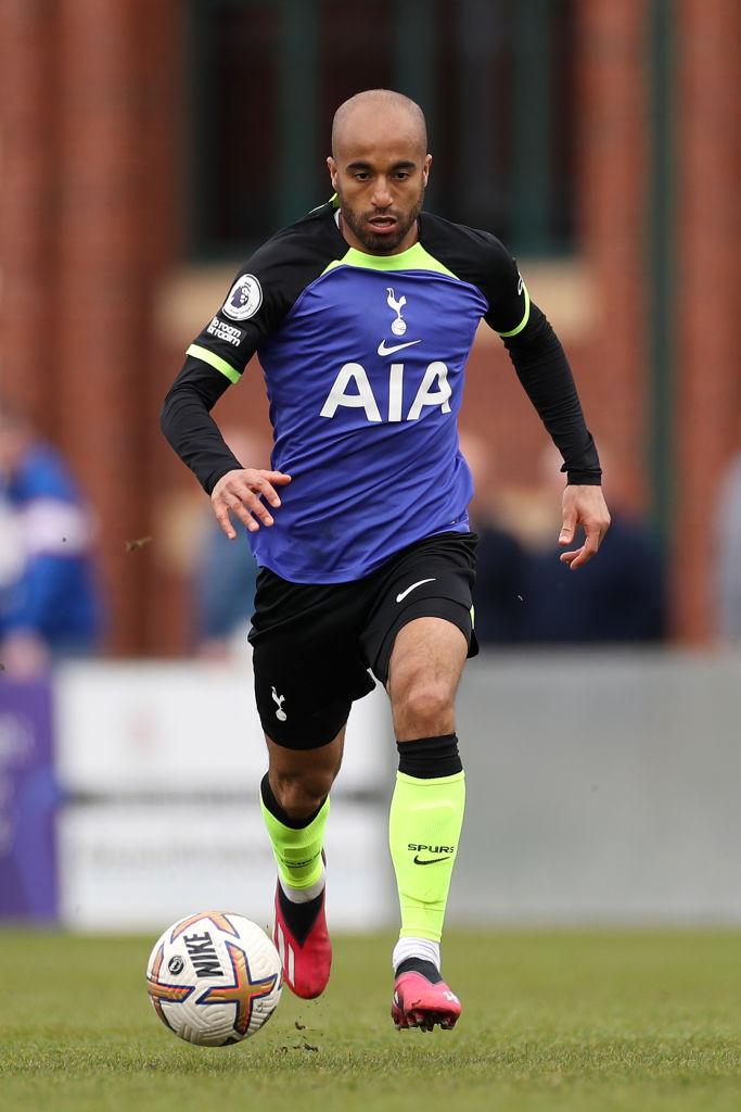 プレミアリーグ「契約切れになる最強選手」8名。『移籍金ゼロ』で獲得可能！｜写真6