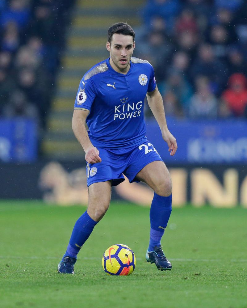 1月に移籍するべき、18名のプレミアリーグ選手｜写真18