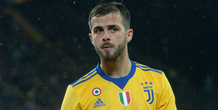 「いま最もイケてる攻撃的プレーメイカー、TOP10！」｜写真5