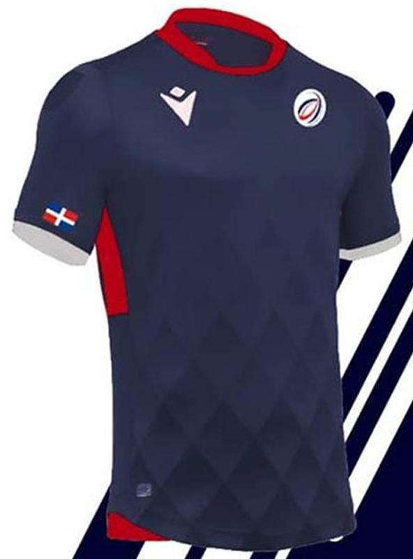 W杯じゃほとんど無理！WBCを「サッカーのユニフォーム」で再現してみた｜写真19