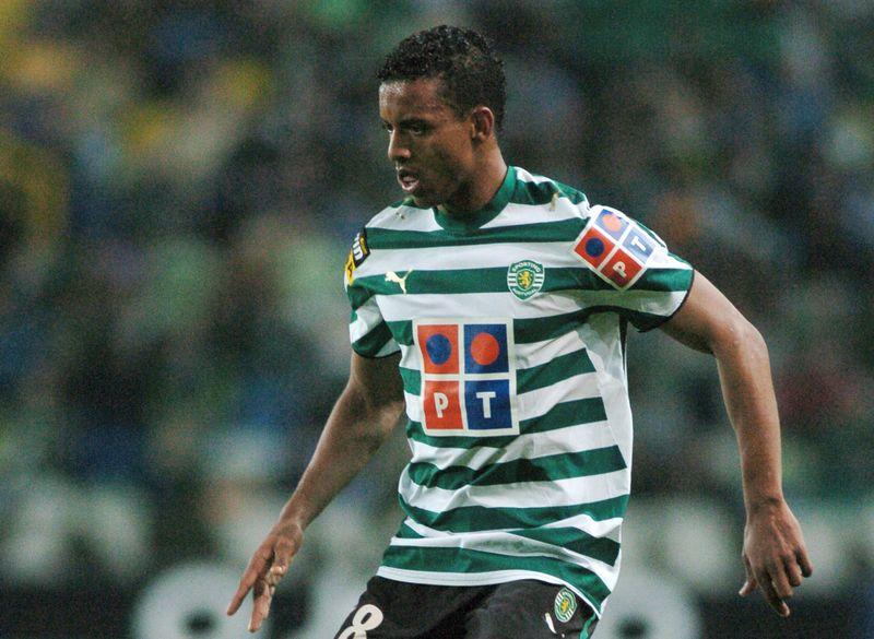 「昔は細かったのにムキムキになった」9選手、写真を比べる｜写真11