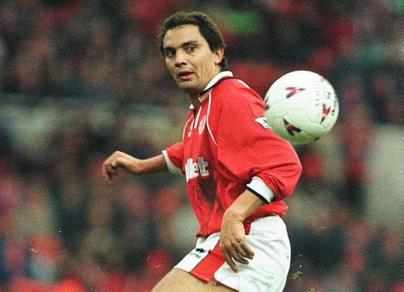 プレミアに来た「賞味期限切れのスーパースター」5名｜写真2