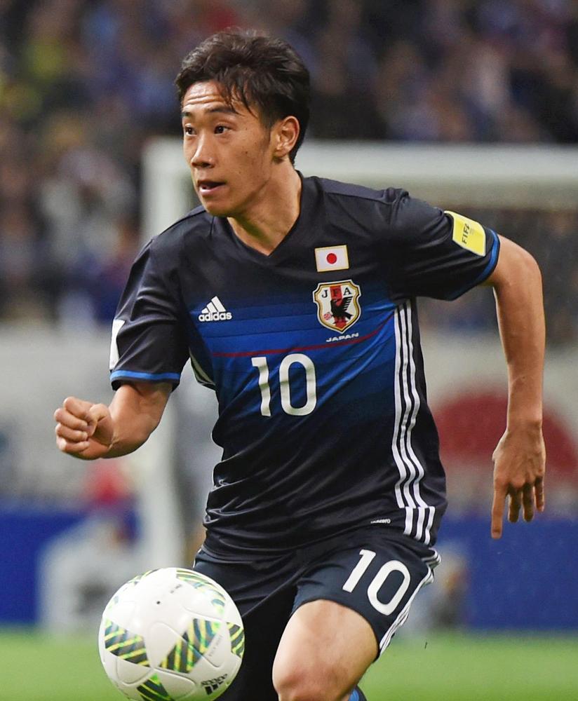 実は負けなし！日本代表、「直近5試合のシリア戦」はこんな感じだった｜写真4