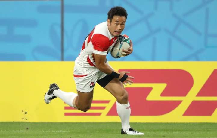 ラグビー日本代表、「同じ身長のサッカー選手に変換」するとおもしろい｜写真16