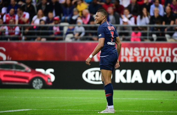 「バルセロナ、契約しなかったことを後悔している5人の選手」｜写真4