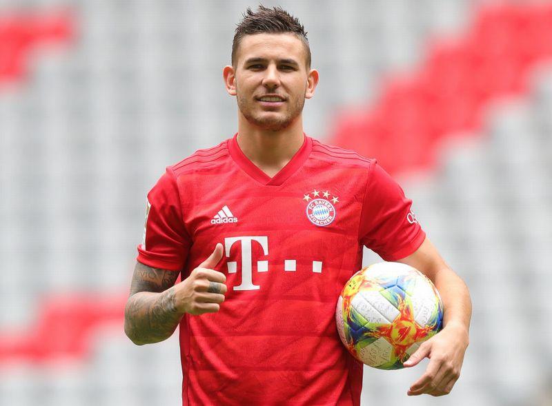 現時点での「今夏最高額移籍ランキング」がすごい！まだ17日なのに｜写真7