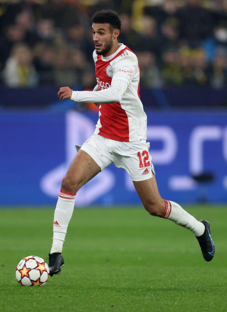 テンハーフ監督就任、ユナイテッドが「求める7名の超スター」｜写真6