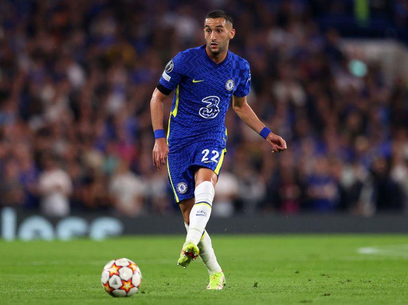 1月にチェルシーを去ったほうがいい5選手｜写真3