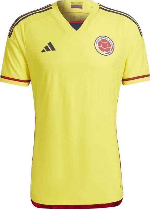 W杯じゃほとんど無理！WBCを「サッカーのユニフォーム」で再現してみた｜写真14