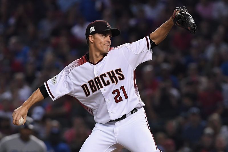 ついに開幕したMLB！給与TOP6をサッカー界と比べるぜ｜写真10