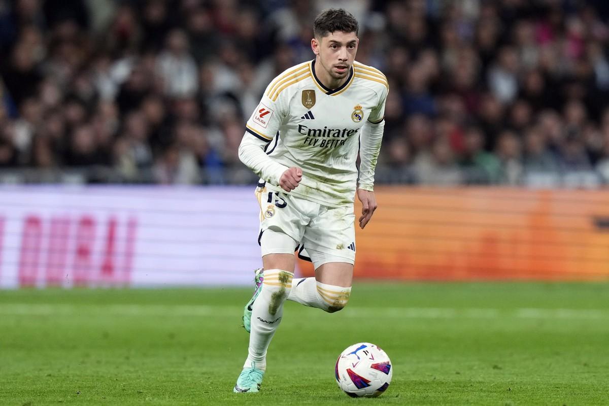 16歳から25歳で「年齢別、いま最もスゴイ超高額選手」｜写真10