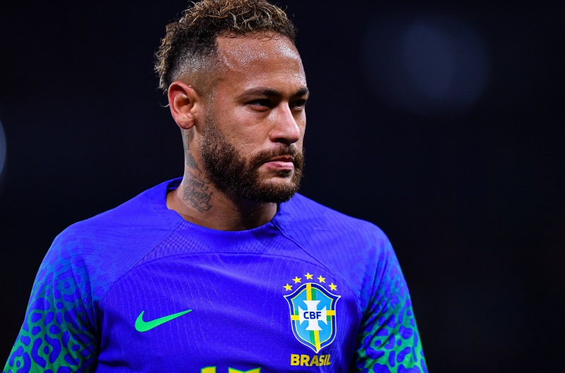 日本代表の順位がすごい！海外サイトが選ぶ「2022W杯最強ユニフォーム11着」｜写真24