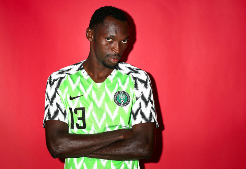 スターは除く！ワールドカップで推したい10人の選手｜写真2