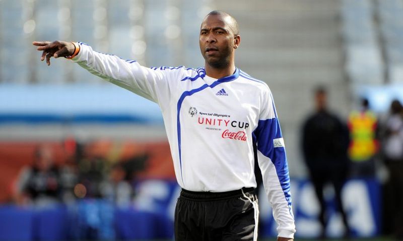 プレミアリーグで戦ったアフリカの偉人たち、TOP15｜写真5