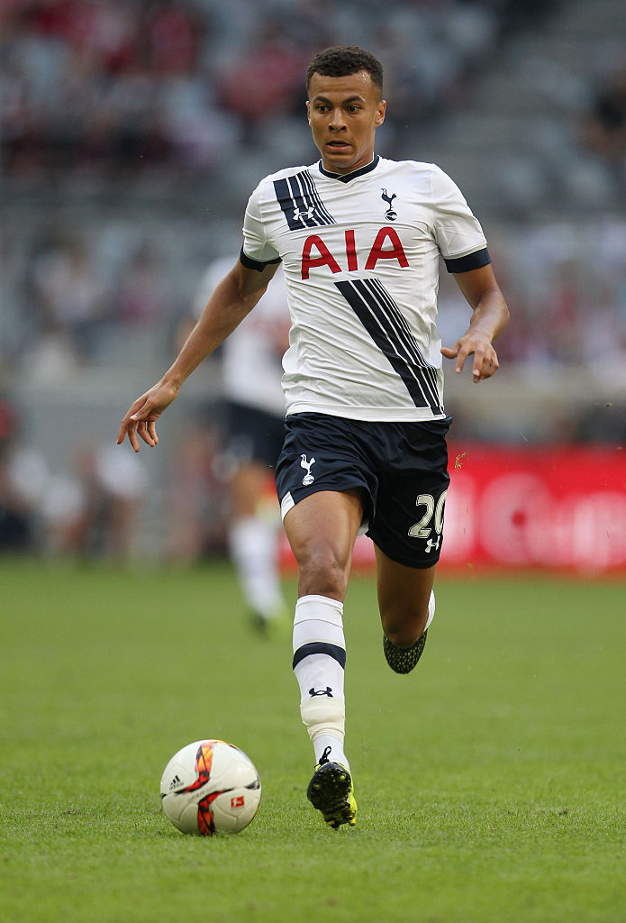 プレミアで「最もお買い得だった”駆け込み補強”」12名｜写真9